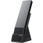 VoIP-телефон Fanvil (Linkvil) H603W Wi-Fi IP Phone