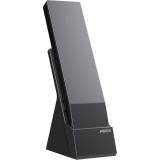 VoIP-телефон Fanvil (Linkvil) H603W Wi-Fi IP Phone