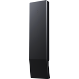 VoIP-телефон Fanvil (Linkvil) H603W Wi-Fi IP Phone