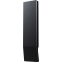 VoIP-телефон Fanvil (Linkvil) H603W Wi-Fi IP Phone - фото 6