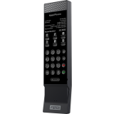 VoIP-телефон Fanvil (Linkvil) H603W Wi-Fi IP Phone
