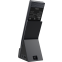 VoIP-телефон Fanvil (Linkvil) H603W Wi-Fi IP Phone - фото 8