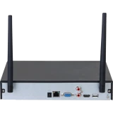 Видеорегистратор Dahua DHI-NVR1108HS-W-S2