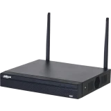 Видеорегистратор Dahua DHI-NVR1104HS-W-S2