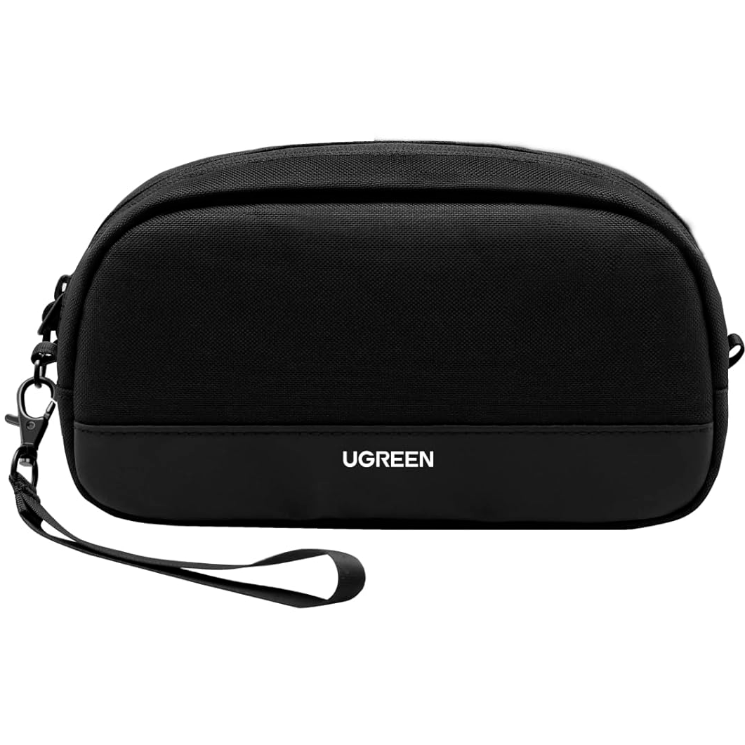 Сумка для аксессуаров UGREEN LP930 (65555)