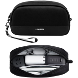Сумка для аксессуаров UGREEN LP930 (65555)