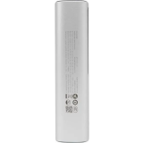 Внешний аккумулятор Romoss PPU10 Black