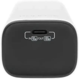 Внешний аккумулятор Romoss PPU10 Black