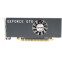 Видеокарта NVIDIA GeForce GTX 1050 Ti AFOX 4Gb (AF1050TI-4096D5L5)