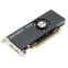 Видеокарта NVIDIA GeForce GTX 1050 Ti AFOX 4Gb (AF1050TI-4096D5L5) - фото 3