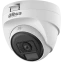 Камера Dahua DH-HAC-T1A21P-U-IL-0280B