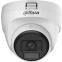 Камера Dahua DH-HAC-T1A21P-U-IL-0280B - фото 3