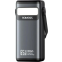 Внешний аккумулятор Romoss PMT40 Black