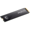 Накопитель SSD 1Tb MSI SPATIUM M560 (SPATIUM M560 PCIe 5.0 NVMe M.2 1TB) - S78-440L0F0-P83 - фото 3