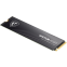 Накопитель SSD 1Tb MSI SPATIUM M560 (SPATIUM M560 PCIe 5.0 NVMe M.2 1TB) - S78-440L0F0-P83 - фото 4