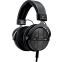Наушники Beyerdynamic DT 1990 PRO MK II