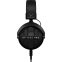 Наушники Beyerdynamic DT 1990 PRO MK II - фото 2