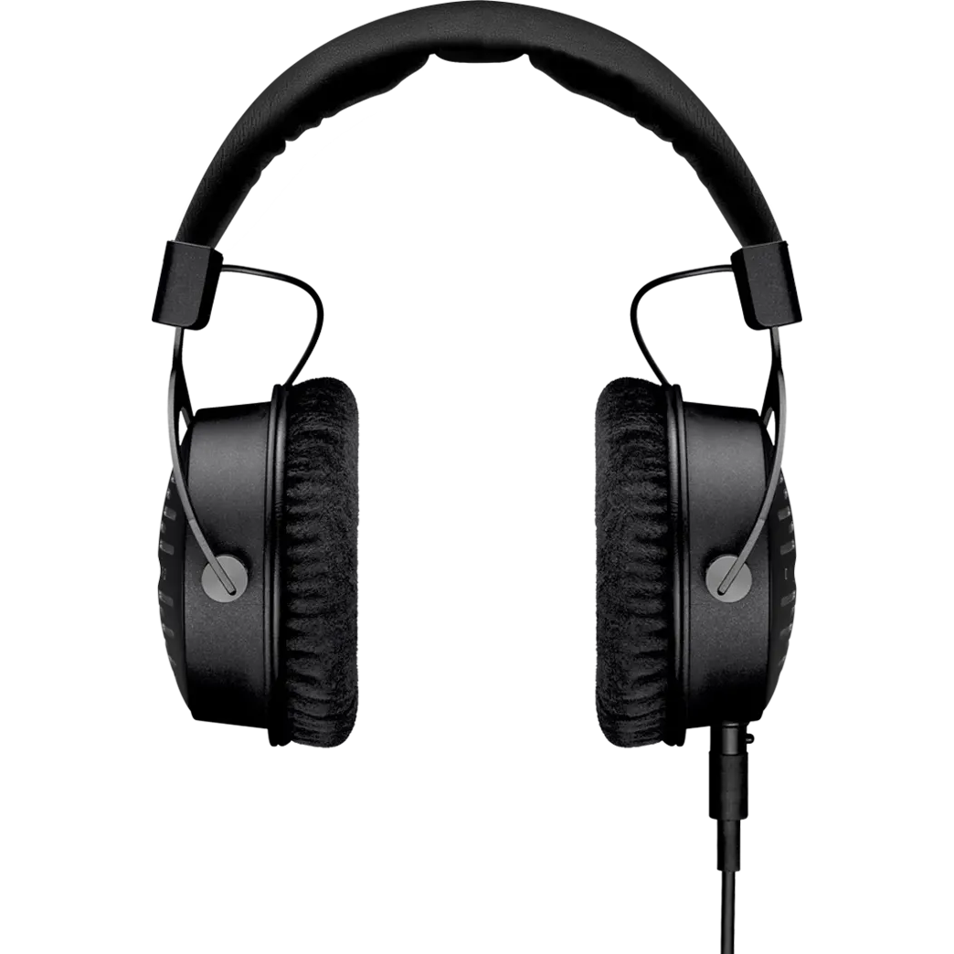 Наушники Beyerdynamic DT 1990 PRO MK II - фото 3