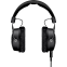 Наушники Beyerdynamic DT 1990 PRO MK II - фото 3