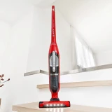 Пылесос Bosch BBH3ZOO28