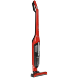 Пылесос Bosch BBH3ZOO28