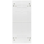 Распределительный щит EKF ux-4x12-nw - фото 8
