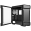 Корпус Phanteks Enthoo Evolv X Glass Black - PH-ES518XTG_DBK01 - фото 3