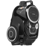 Пылесос Bosch BGS412234