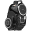 Пылесос Bosch BGS412234