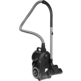 Пылесос Bosch BGS412234