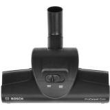 Пылесос Bosch BGS412234