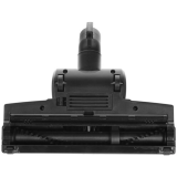 Пылесос Bosch BGS412234