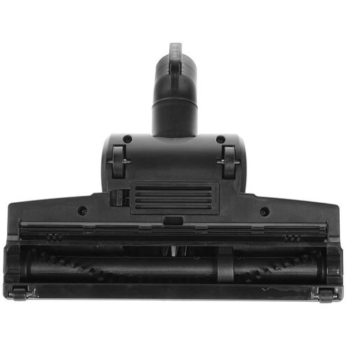 Пылесос Bosch BGS412234 - фото 10