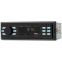 Автомагнитола Digma MCP-225W - фото 2