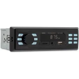 Автомагнитола Digma MCP-225W