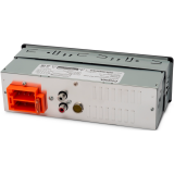 Автомагнитола Digma MCP-225W