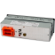 Автомагнитола Digma MCP-225W - фото 5