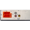 Автомагнитола Digma MCP-225W - фото 6