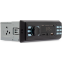 Автомагнитола Digma MCP-225W - фото 9