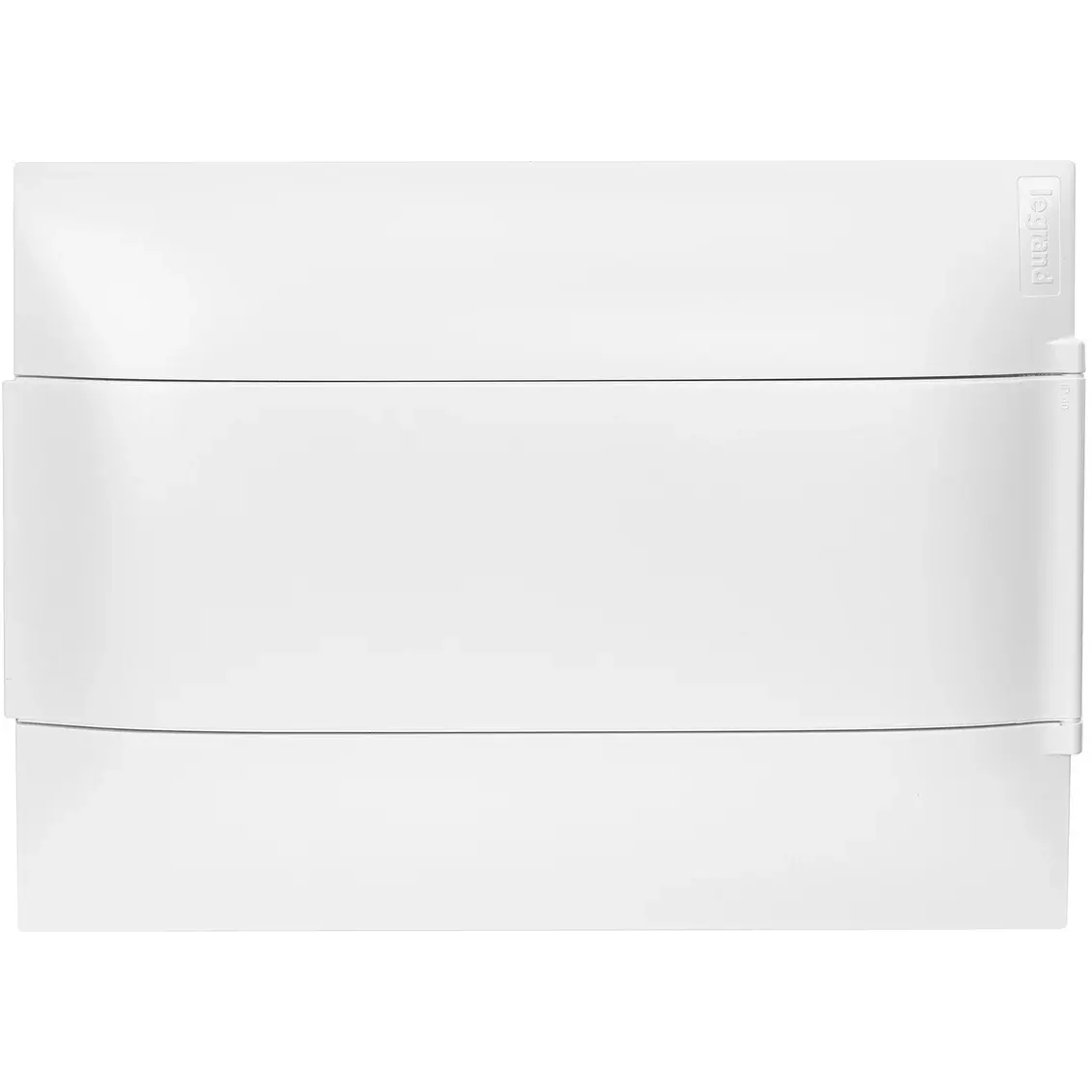 Распределительный щит Legrand 135541