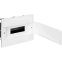 Распределительный щит Legrand 135541 - фото 3