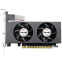 Видеокарта NVIDIA GeForce GTX 750 AFOX 4Gb (AF750-4096D5L4-V4)