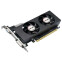 Видеокарта NVIDIA GeForce GTX 750 AFOX 4Gb (AF750-4096D5L4-V4) - фото 2
