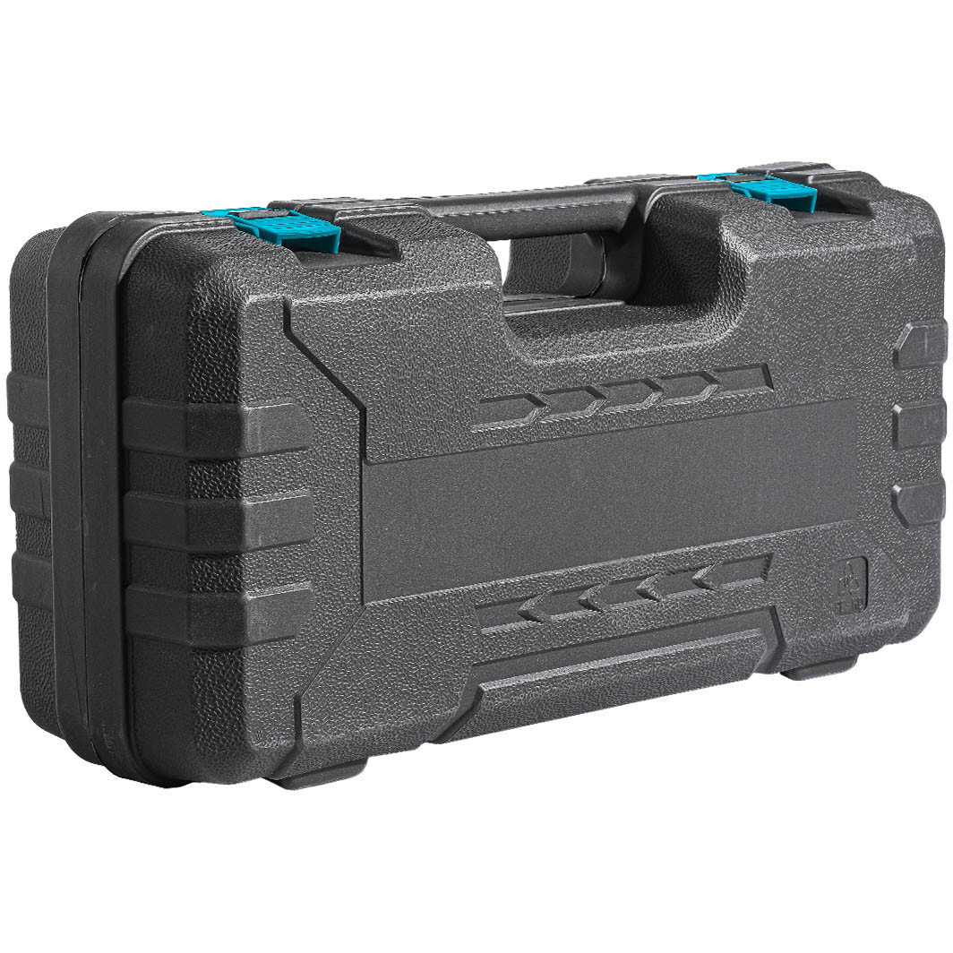 Электропила Bort BKS-216-LI (93418279) - фото 6