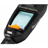 Пылесос Makita CL002GZ03
