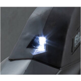 Пылесос Makita CL002GZ03
