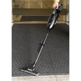 Пылесос Makita CL002GZ03