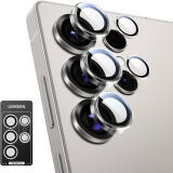 Защитное стекло UGREEN 65170