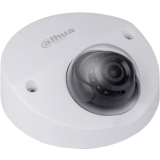 IP камера Dahua DH-IPC-HDBW4431FP-AS-0360B-S2