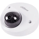 IP камера Dahua DH-IPC-HDBW4431FP-AS-0360B-S2